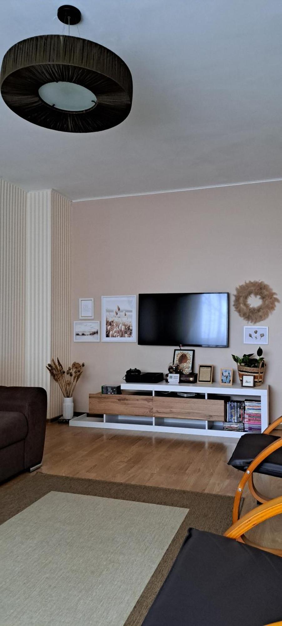Relax Apartament Констанца Екстериор снимка