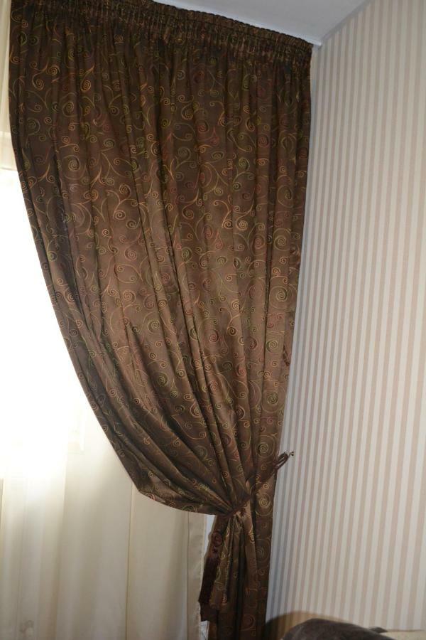 Relax Apartament Констанца Екстериор снимка